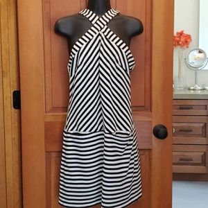 Trina Turk Dress